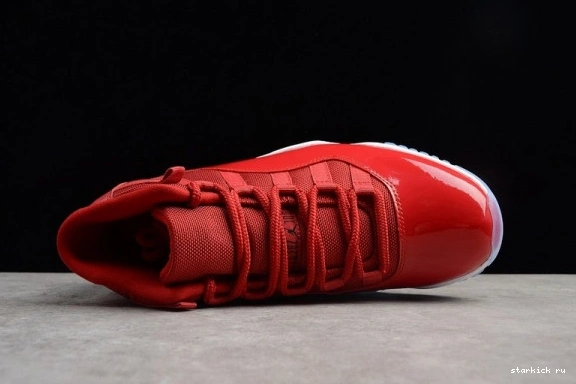 11 96 Like 378037-623 Win  378037-623 Retro Jordan 0401